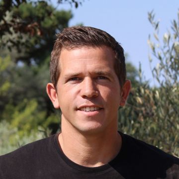 Photo entreprise Avenir TP