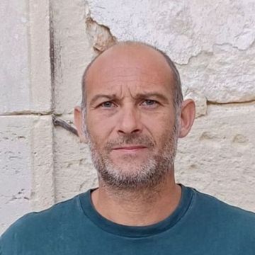 Photo entreprise EURL Marquis Ceram