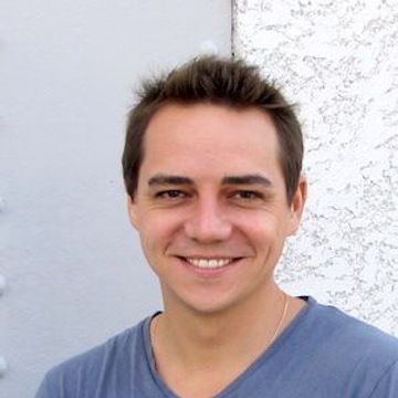 Photo entreprise Cool Dépannage