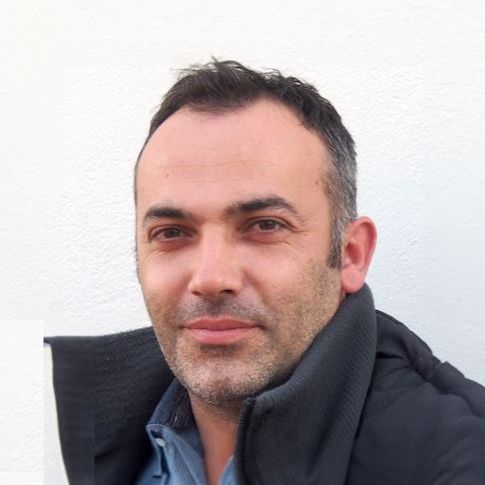 Entreprise Fasson rénovation