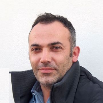 Photo entreprise Fasson rénovation