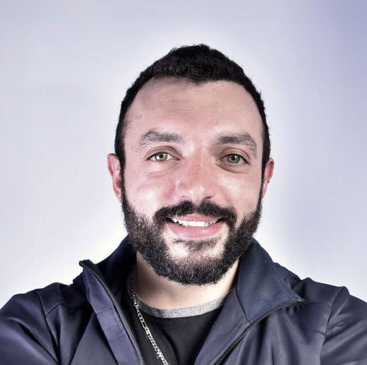 Entreprise Benjamin Paysage 738