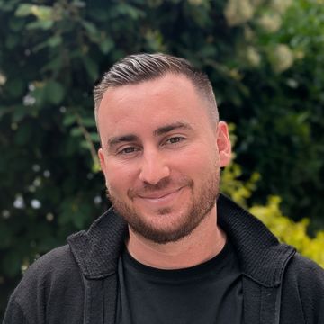 Photo entreprise JD Services