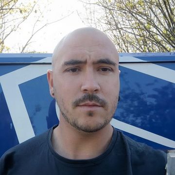 Photo entreprise La Compagnie des Déboucheurs - Hérault