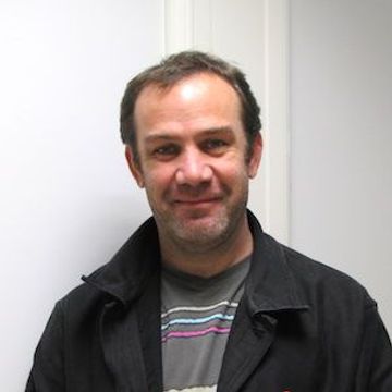 Photo entreprise Oisans Structure Bois