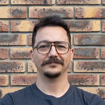 Photo entreprise REDNA