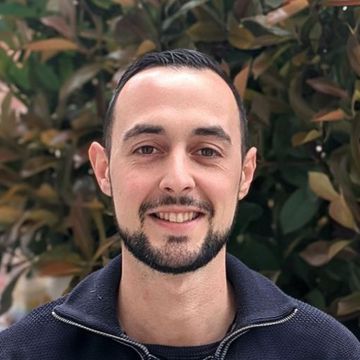 Photo entreprise Alliance Maintenance