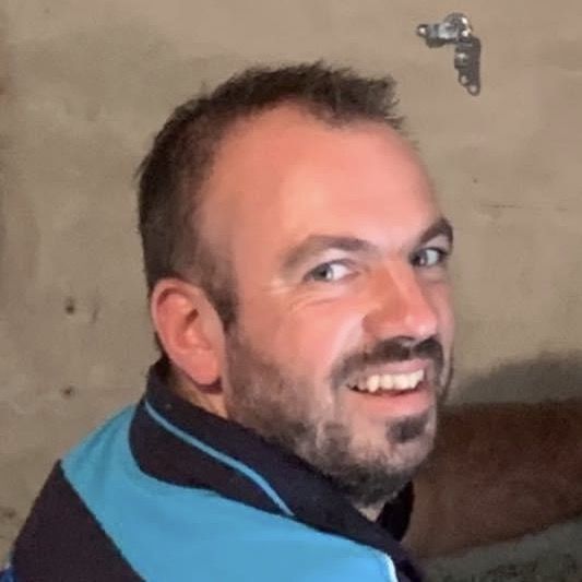 Entreprise IM2C Génie Climatique