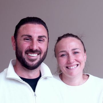 Photo entreprise Ets Roche Père & Fils