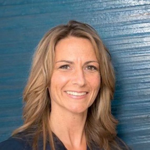 Entreprise Act'Home Déco