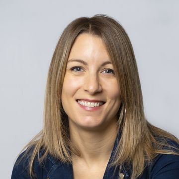 Photo entreprise Sophie Robert