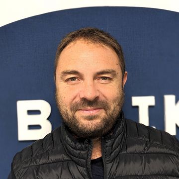 Photo entreprise B Flamme Confort