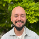 Entreprise Maxime Ferrandin - Architecture d’intérieur