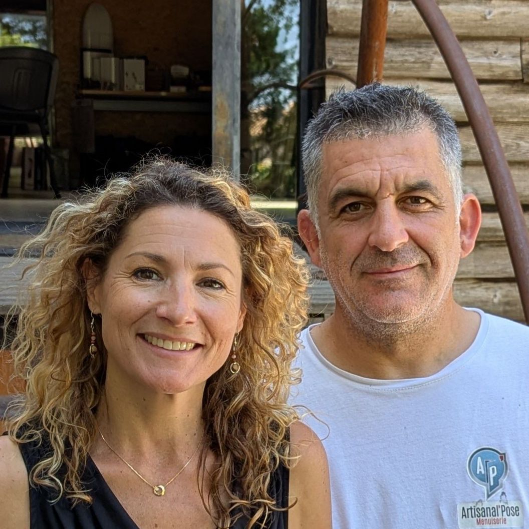 Entreprise Artisanal Pose