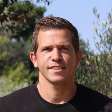 Photo entreprise Avenir TP