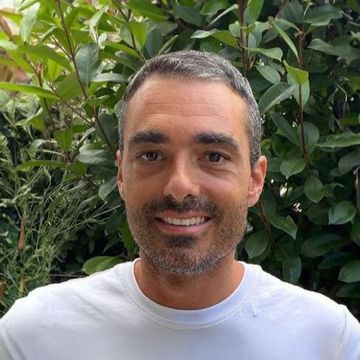 Photo entreprise Société Mallerin