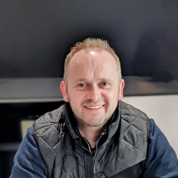 Photo entreprise MCB