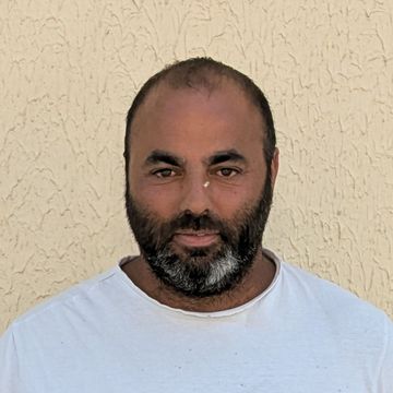 Photo entreprise Mayer Terrassement