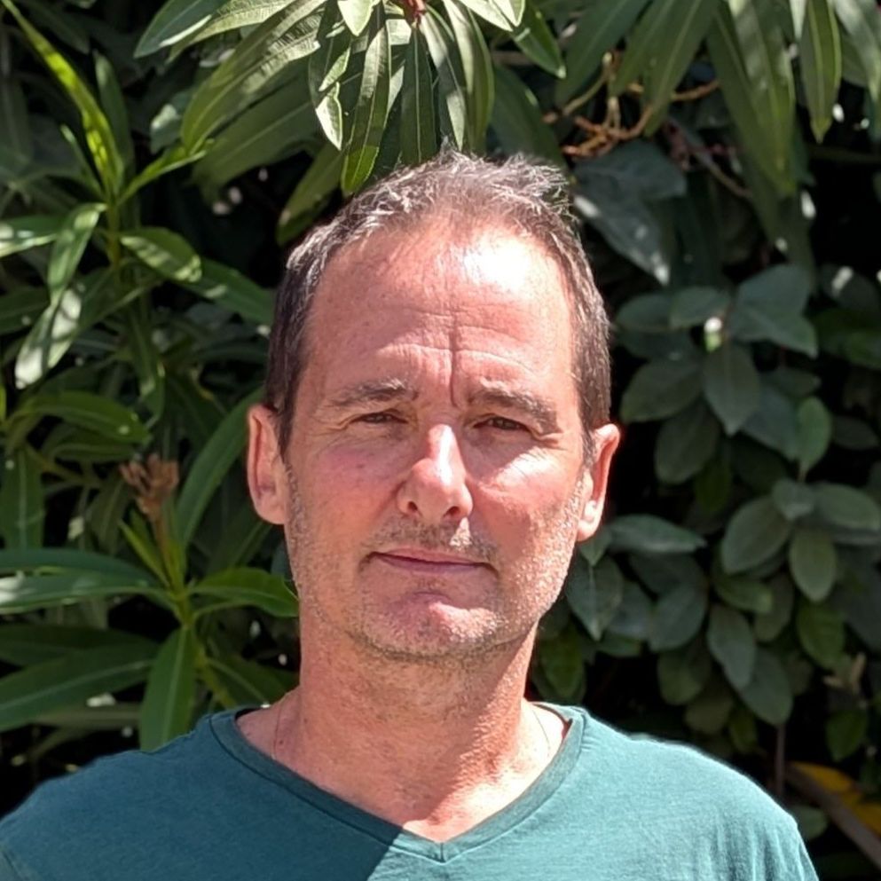 Entreprise AMC Artisan Menuisier Concept