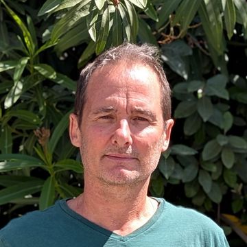 Photo entreprise AMC Artisan Menuisier Concept