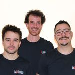 Photo entreprise REDNA