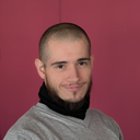 Entreprise J.Dépannage-Multiservices