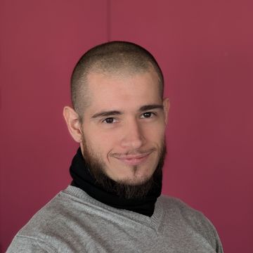 Photo entreprise J.Dépannage-Multiservices