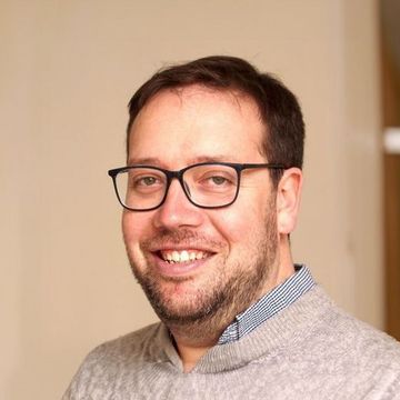 Photo entreprise Carré d'Art peinture