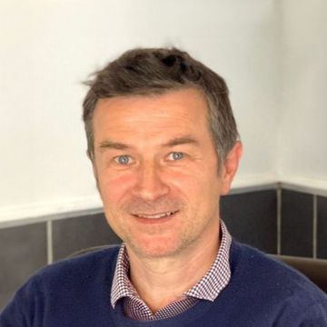 Photo entreprise SARL Merloz