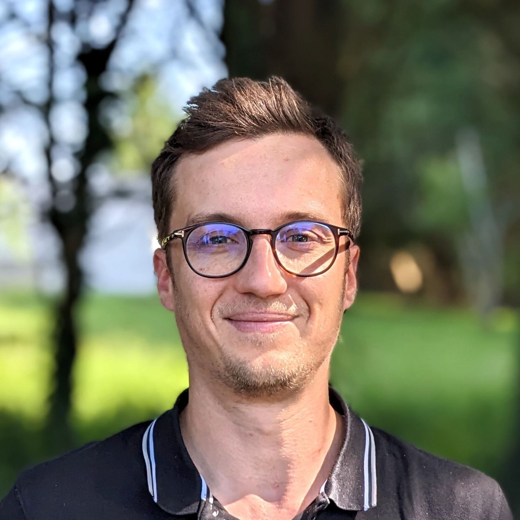 Entreprise DA Conseil Prime