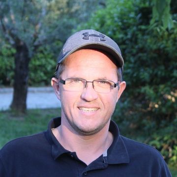 Photo entreprise Plombier Pellegrin