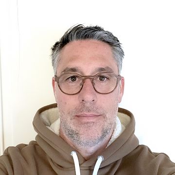 Photo entreprise Antoine Prat Rénovation