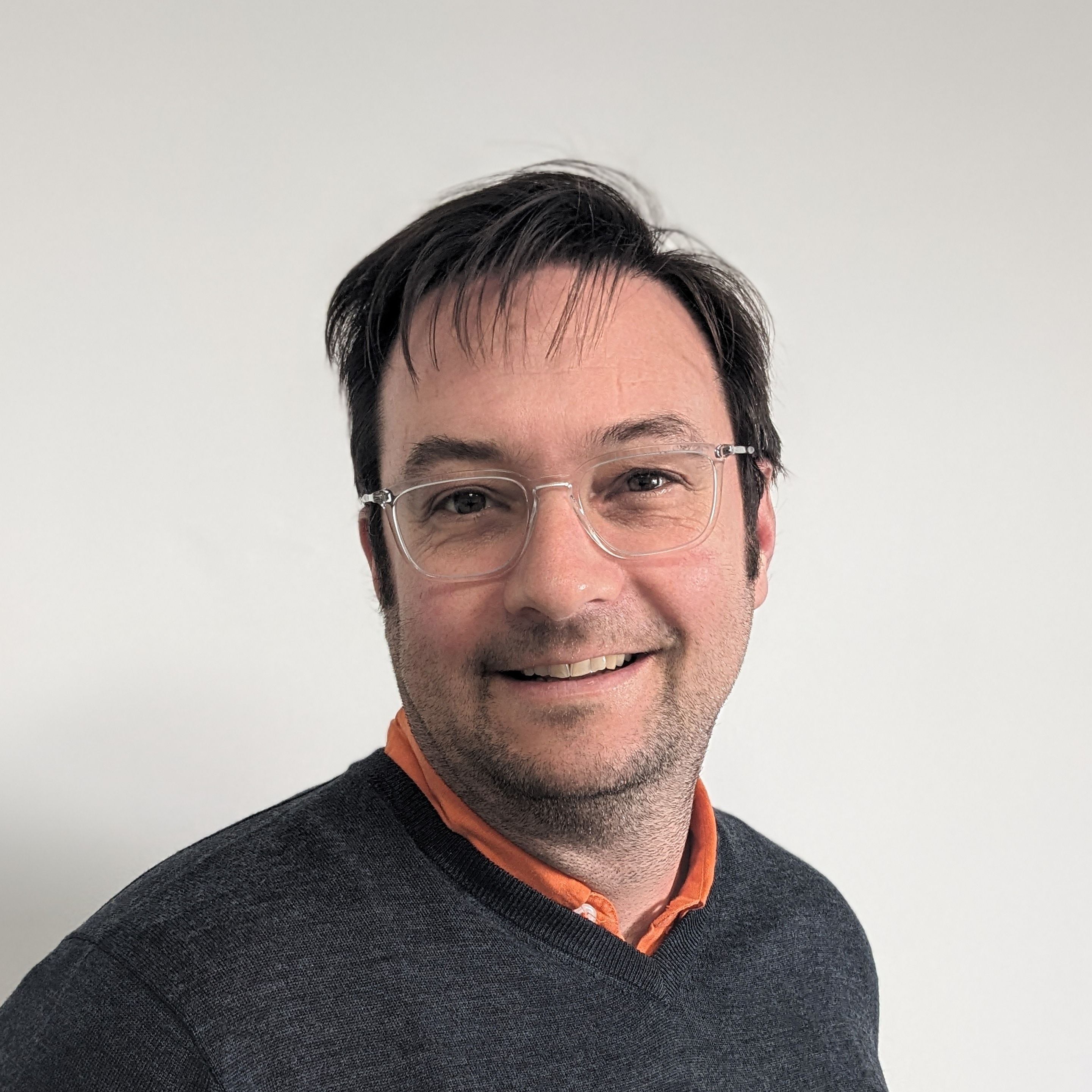 Entreprise A.V.M. Miroiterie