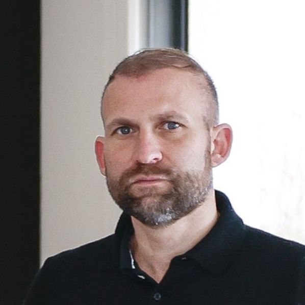 Entreprise Habilis Habitat