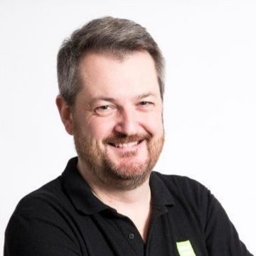 Photo entreprise Bowindo