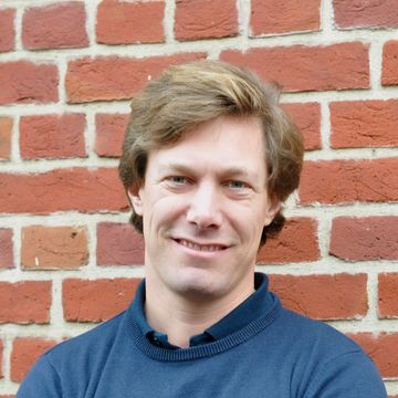 Photo entreprise EGS Construction