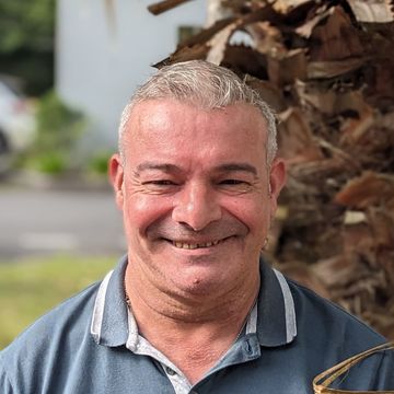 Photo entreprise Hubliss Nantes