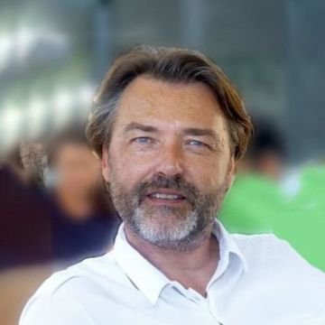 Photo entreprise Hamac Architecture