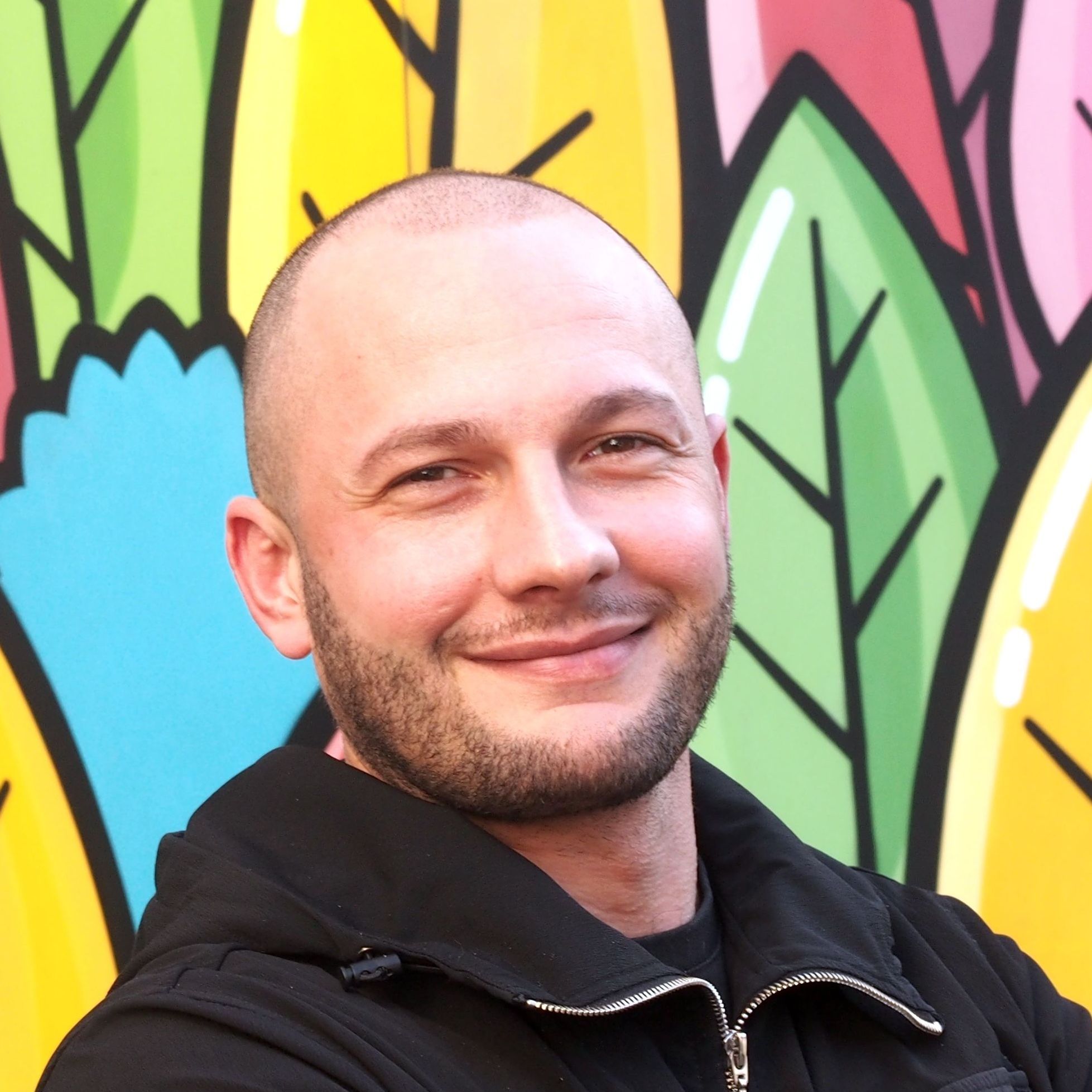 Entreprise DSPS Dépannage Serrurerie Prévention Services