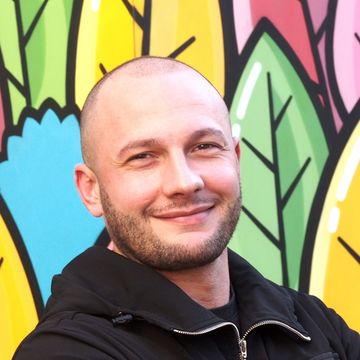 Photo entreprise DSPS Dépannage Serrurerie Prévention Services