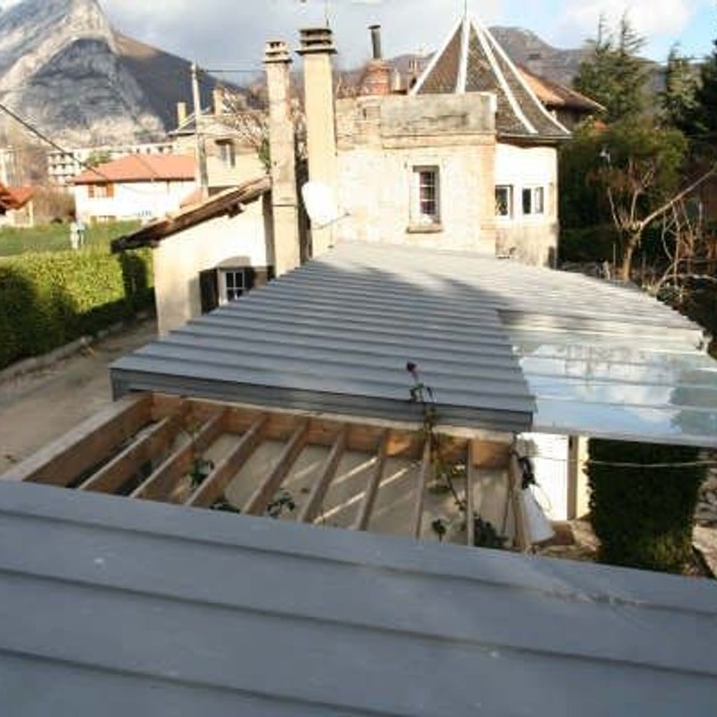 Photo 0