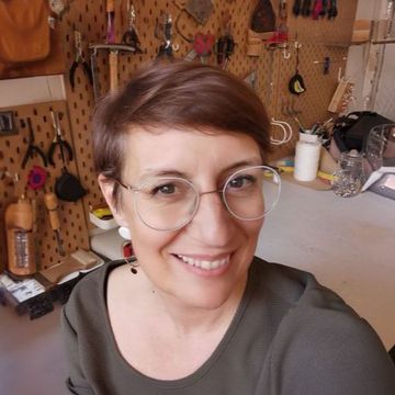 Photo entreprise La Curieuse