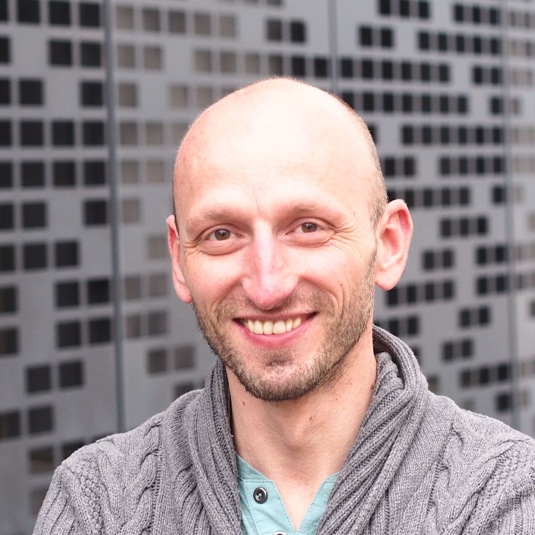 Entreprise Entreprise Bogain