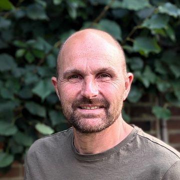 Photo entreprise AEH Travaux