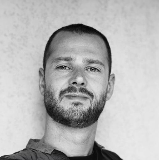 Entreprise Jean-Luc Bertrand Designer