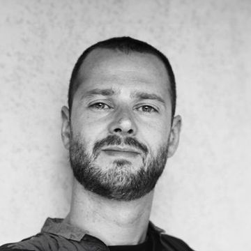 Photo entreprise Jean-Luc Bertrand Designer