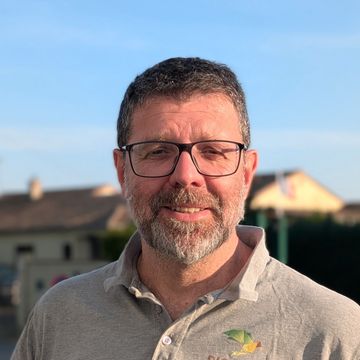 Photo entreprise PIC VERT Réalisations