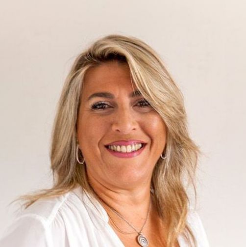 Entreprise Courtimmo Rhône Alpes