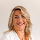 Entreprise Courtimmo Rhône Alpes