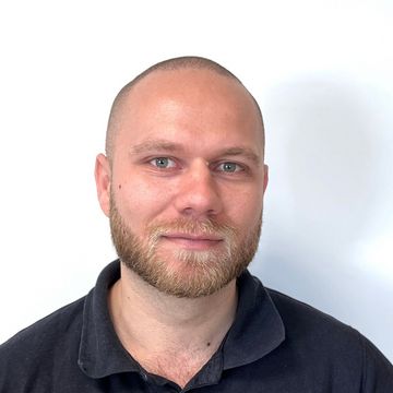 Photo entreprise AQUA RENO 73